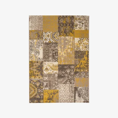 Olivia's Asiatic Carpets Revive Machine Made Rug REV06 - 120 x 170cm