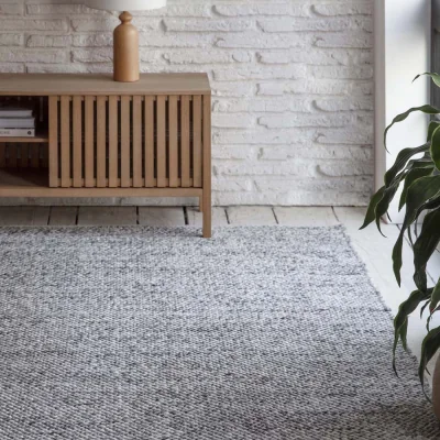 Olivia's Garden Trading Ramsbury Rug 180x120cm