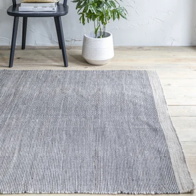 Olivia's Garden Trading Islay Rug 240x150cm | Outlet