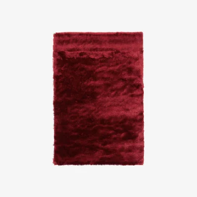 Olivia's Asiatic Carpets Whisper Table Tufted Rug Mars - 200 x 300cm