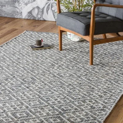 Olivia's Gallery Direct Strood Rug