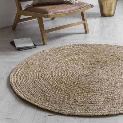 Olivia's Gallery Direct Mapplewell Rug