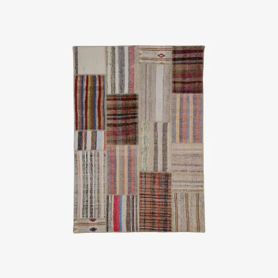 Olivia's Andrew Martin Yasmin Rug