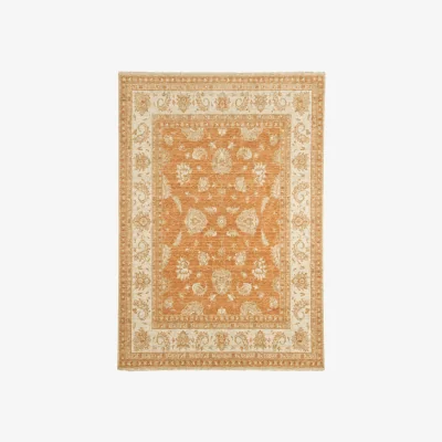 Olivia's Asiatic Carpets Chobi Machine Woven Rug CB07 - 164 x 230cm