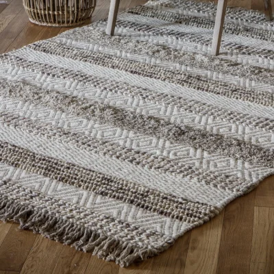 Olivia's Gallery Direct Ludiene Rug