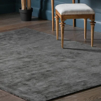 Olivia's Gallery Direct Oakwood Rug / Natural