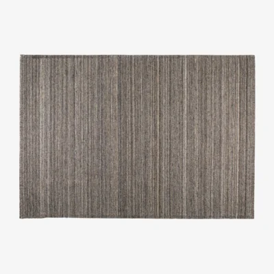 Olivia's Zuiver Sanders Rug Coffee / Coffee