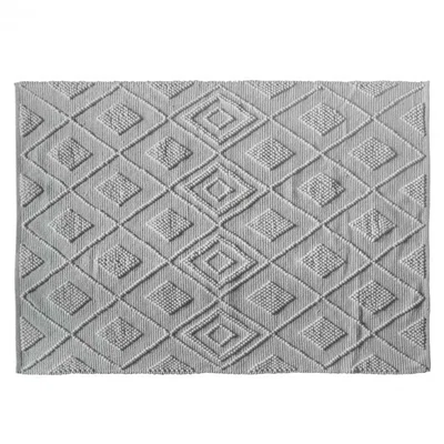 Olivia's Gallery Direct Soria Rug / Cream / Large