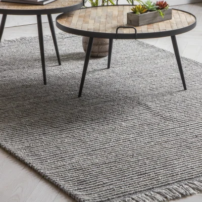 Olivia's Gallery Direct Marquis Rug
