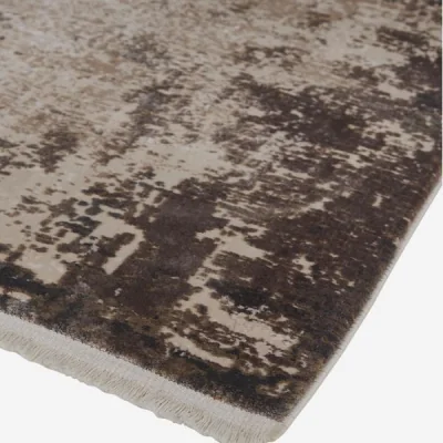 Olivia's Andrew Martin Arash Rug Large