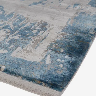 Olivia's Andrew Martin Azra Rug Large