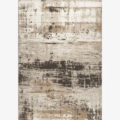 Downtown Mastercraft Galleria 063-0378/9293 Rug - Beige - 280cm x 380cm