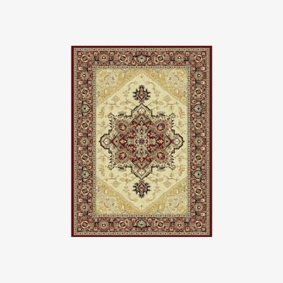 Downtown Mastercraft Noble Art 65140/191 Rug