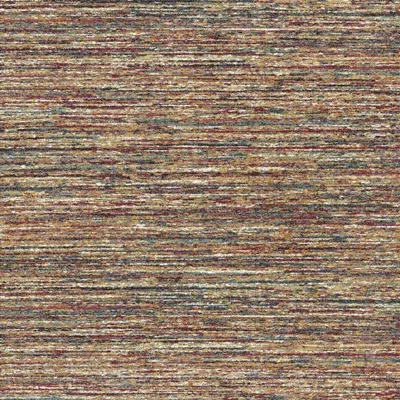 Downtown Mastercraft Mehari 023-0067/2959 Rug