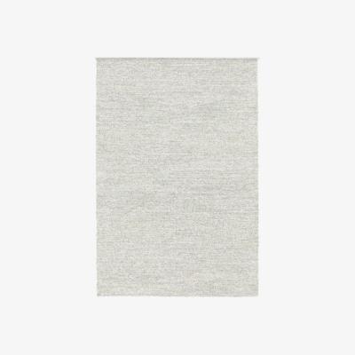 Downtown Mastercraft Mehari Rug - 023-0252/6464