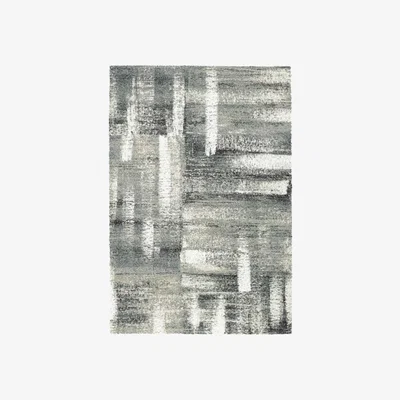 Downtown Mastercraft Mehari 023-0182/6258 Rug