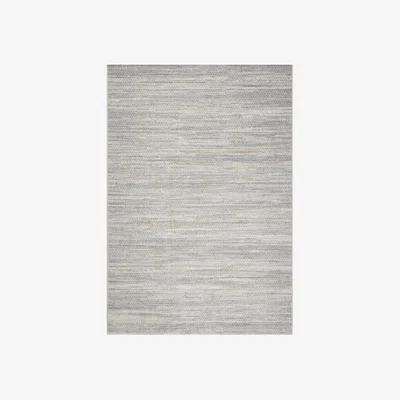Downtown Mastercraft Nomad Rug - 26044/6262