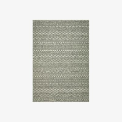 Downtown Mastercraft Brighton 098-0570-3036-96 Rug
