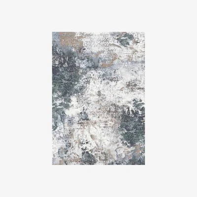 Downtown Mastercraft Galleria 063-0395/7656 Rug