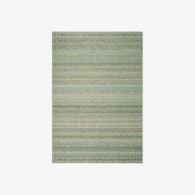 Downtown Mastercraft Brighton 098-0570-5027-99 Rug