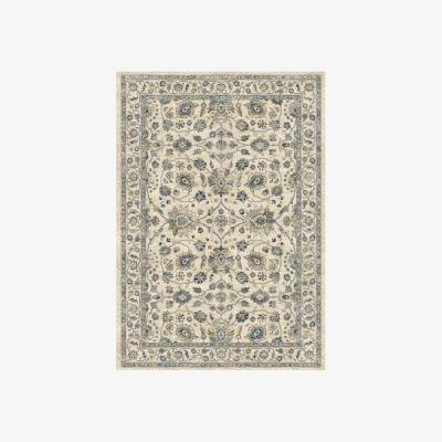 Downtown Mastercraft Da Vinci 057-0166/6464 Rug