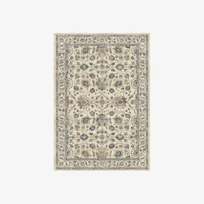 Downtown Mastercraft Da Vinci 057-0166/6464 Rug