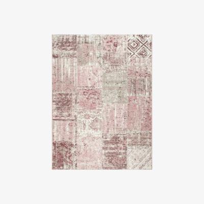Downtown Mastercraft Amalfi Rug - 94010-8001-96 Sunset
