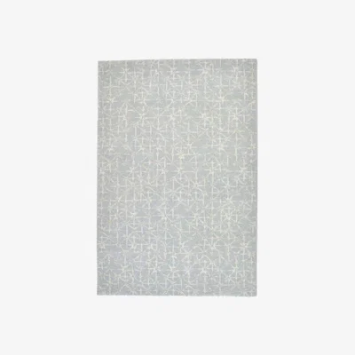 Downtown Mastercraft Chamonix Rug - 46011/500