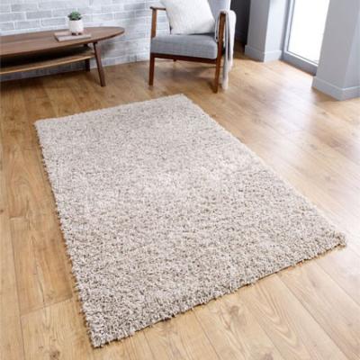 Downtown Oriental Weavers Isla Light Beige Rug