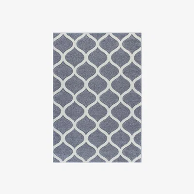 Downtown Oriental Weavers Portland 1095 1 Rug
