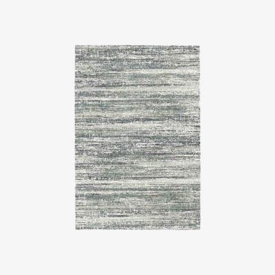 Downtown Mastercraft Mehari 023-0094/6258 Rug