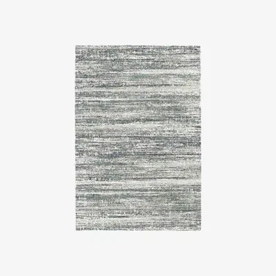 Downtown Mastercraft Mehari 023-0094/6258 Rug