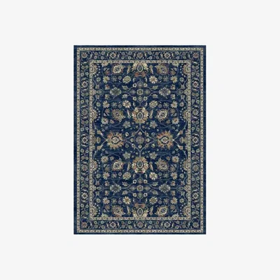 Downtown Mastercraft Da Vinci 057-0166/3434 Rug