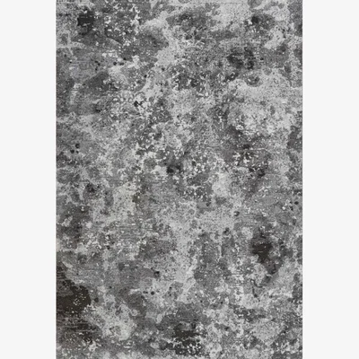Downtown Mastercraft 063-0872/6233 Galleria Heavy Heatset Wilton Rug - Charcoal - 240cm x 330cm
