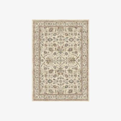 Downtown Mastercraft Da Vinci 057-0166/6484 Rug