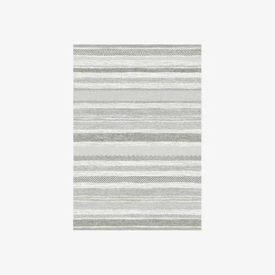 Downtown Mastercraft Nomad 26003/6262 Rug