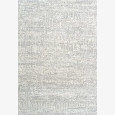 Downtown Mastercraft 52079/6484 Canyon Rug - Cream/Grey - 200cm x 290cm