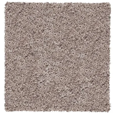 Downtown Mastercraft Twilight Square 039-0001/6611 Linen Rug