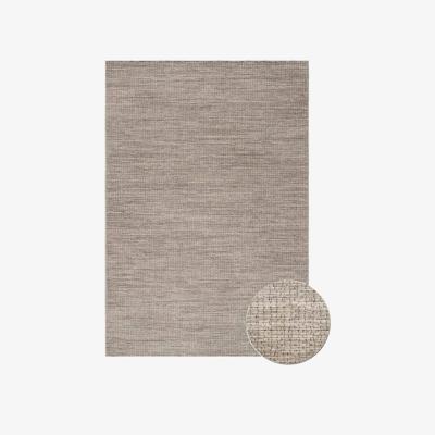 Downtown Mastercraft Highline 99633 - 3013 - 99 Rug - Beige - 240x330cm