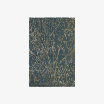 Downtown Sanderson Meadow Burnish 46805 Rug