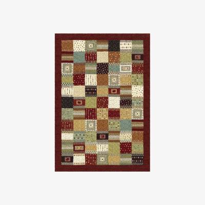 Downtown Mastercraft Woodstock 032-0036-8312 Rug
