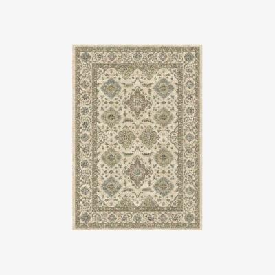 Downtown Mastercraft Da Vinci 057-0163/6464 Rug