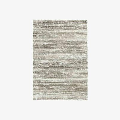 Downtown Mastercraft Mehari 023-0094/6828 Rug