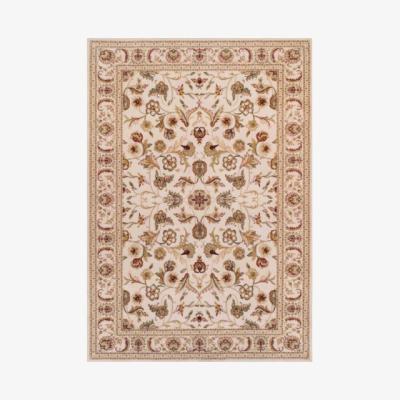 Downtown Oriental Weavers Royal Classic 636W Rug