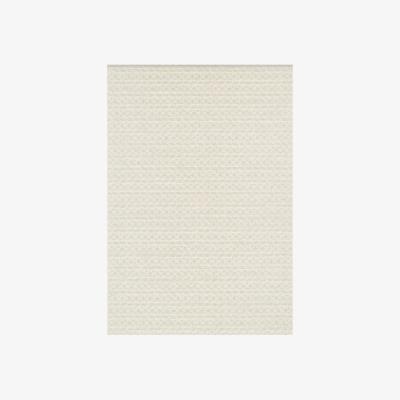 Downtown Mastercraft High Line Rug - 99103-2007-96