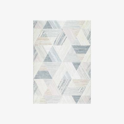 Downtown Mastercraft Canyon Rug - 52047/6464