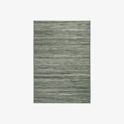 Downtown Mastercraft Brighton Rug - 098-0122-3000-99