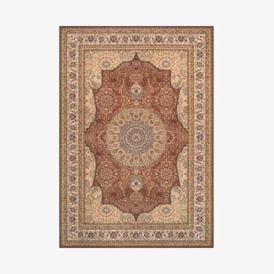 Downtown Oriental Weavers Royal Classic 34P Rug