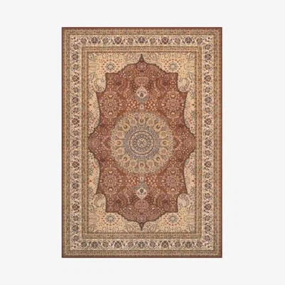 Downtown Oriental Weavers Royal Classic 34P Rug