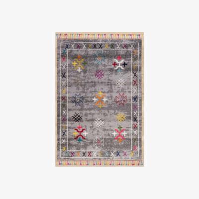 Downtown Mastercraft Royal Marrakech Rug - 3652A